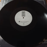 Flail – Within The Firths Of Futility LP
