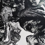 Mico - Zigurat LP