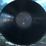 Theophonos - Allegheny Rains LP
