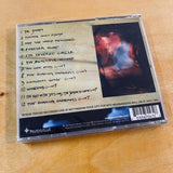 At The Gates - Terminal Spirit Disease CD