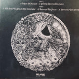 Mammoth Grinder - Undying Spectral Resonance 12"