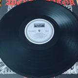 Apex Predator - Jesus Wept 12"