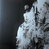 BLEMISH / USED - Shaidar Logoth - Chapter III: The Void God 2xLP