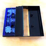 USED - Druid Lord - Druid Death Cult / Baron Blood Cassette