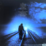 Katatonia - Tonight's Decision LP