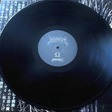 USED - Burier – Burier II LP