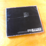 Antaeus - Cut Your Flesh And Worship Satan CD