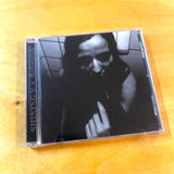 Shining - V - Halmstad CD