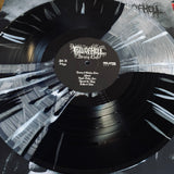 Full Of Hell - Weeping Choir LP