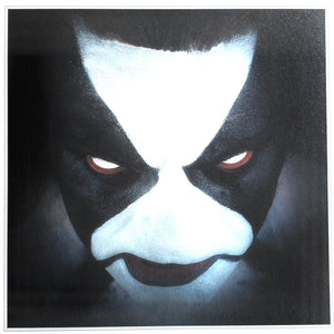 USED - Abbath - Abbath LP