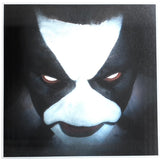 USED - Abbath - Abbath LP