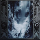 Wolves In The Throne Room - Crypt Of Ancestral Knowledge 12"
