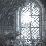 USED - Sceptre Of The Fading Dawn – Recollections Of A World That Never Was LP