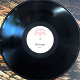 USED - Krallice – Psychagogue LP