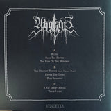 Abglanz - Dawn Of Eternal Existence 2xLP
