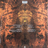 BLEMISH / USED - Pantera – Far Beyond Driven 2xLP