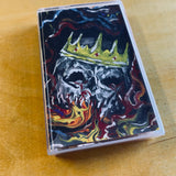 Gelwaz - Gelwaz Cassette