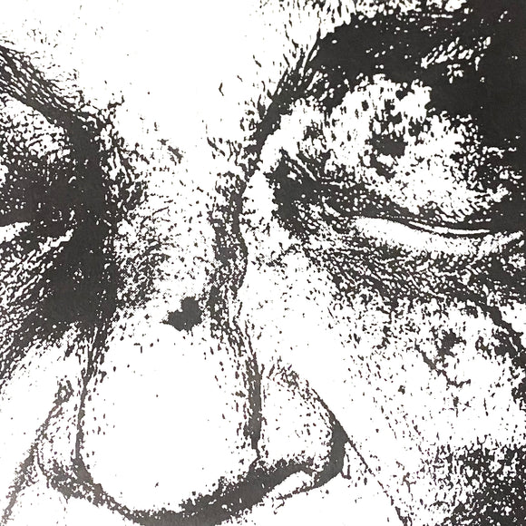 USED - Sea Of Shit / Socially Retarded - Split 7