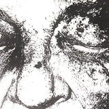 USED - Sea Of Shit / Socially Retarded - Split 7"