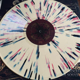 Grave - Endless Procession Of Souls LP