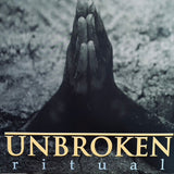 Unbroken - Ritual LP