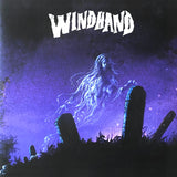 Windhand - Windhand 2xLP