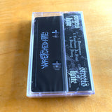 Wretched Rite - Dismal Decay Cassette