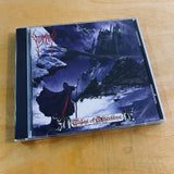 Stormkeep - Tales Of Othertime CD