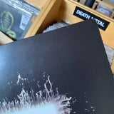 BLEMISH / USED - Tool – Ænima 2xLP (UNOFFICIAL)