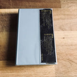 Abest - Molten Husk Cassette