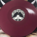 Grief - ...And Man Will Become The Hunted 2xLP