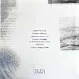 A Knife In The Dark - Songs Without Witness LP