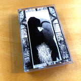 Horror Vacui – Body Without Nomenclature Cassette