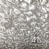 USED - All Pigs Must Die – Nothing Violates This Nature LP