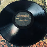 Drudkh - Autumn Aurora LP