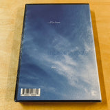 Discordance Axis - The Inalienable Dreamless CD