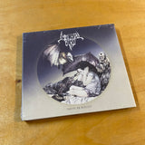 Immortal Bird – Thrive On Neglect CD