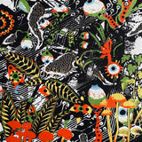 Sore Dream – Gears Clogged With Blood And Honey LP