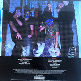 Dødheimsgard – 666 International LP