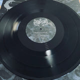 Leviathan - True Traitor 2xLP