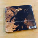 Gridlink - Coronet Juniper CD