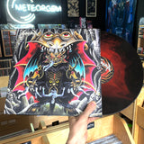 Asidhara - Asidhara LP