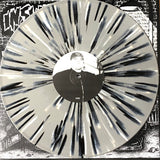 Insult To Injury - Realm Of Indifference LP