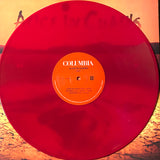 BLEMISH / USED - Alice In Chains - Dirt 2xLP