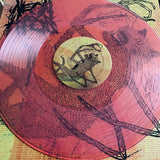 Neon Hiss - Volumes I-V LP