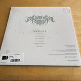 Der Weg Einer Freiheit - Unstille LP