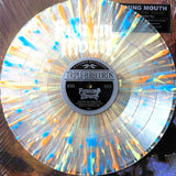 USED - Fuming Mouth - Beyond The Tomb 12"
