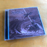 Mephistopheles – Sounds Of The End CD