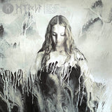USED - Myrkur – Myrkur 12"