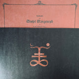 Kaosritual – Svøpt Morgenrød LP